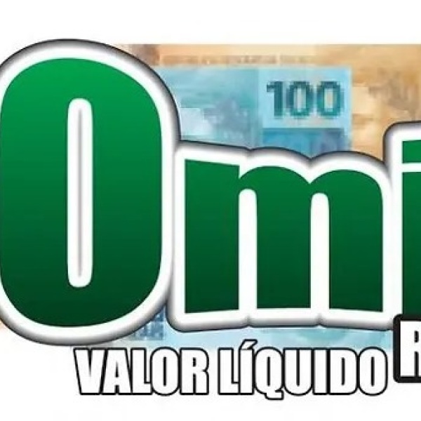 Rifa Grátis - 10 milhões de cotas disponivel